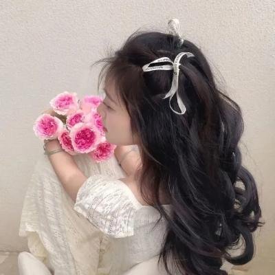 某影帝之子又出大瓜：晒豪宅名表，人设崩塌，深夜
